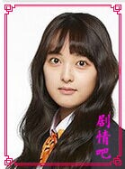 ����sos��Ⱦ�����Ա��_ȫ����Ա�������