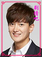 ����sos��Ⱦ�����Ա��_ȫ����Ա�������