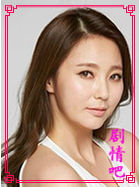 ����sos��Ⱦ�����Ա��_ȫ����Ա�������