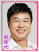 ����sos��Ⱦ�����Ա��_ȫ����Ա�������