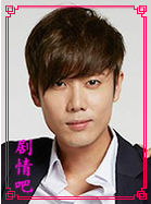 ����sos��Ⱦ�����Ա��_ȫ����Ա�������