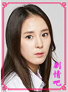 ����sos��Ⱦ�����Ա��_ȫ����Ա�������