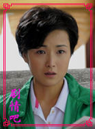 �ҵ�����ĸ����Ա��_ȫ����Ա�������