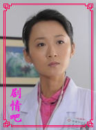 �ҵ�����ĸ����Ա��_ȫ����Ա�������