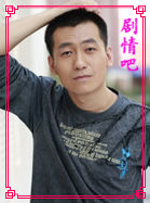 �ҵ�����ĸ����Ա��_ȫ����Ա�������