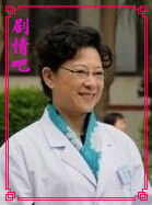 �ҵ�����ĸ����Ա��_ȫ����Ա�������