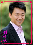 �ҵ�����ĸ����Ա��_ȫ����Ա�������