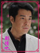 �ҵ�����ĸ����Ա��_ȫ����Ա�������