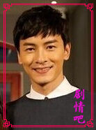 ֻ������һ����Ա��_ȫ����Ա�������