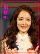 ֻ������һ����Ա��_ȫ����Ա�������