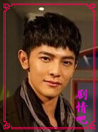 ֻ������һ����Ա��_ȫ����Ա�������