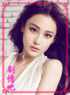 ֻ������һ����Ա��_ȫ����Ա�������