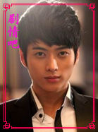 ֻ������һ����Ա��_ȫ����Ա�������