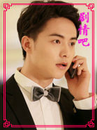 Ե���Ҹ���Ա��_ȫ����Ա�������