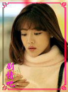 Ե���Ҹ���Ա��_ȫ����Ա�������