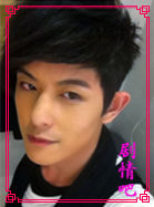 Ե���Ҹ���Ա��_ȫ����Ա�������