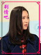 Ե���Ҹ���Ա��_ȫ����Ա�������