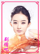 ʵϰ����Ա��_ȫ����Ա�������