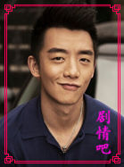 ʵϰ����Ա��_ȫ����Ա�������