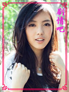 ʵϰ����Ա��_ȫ����Ա�������