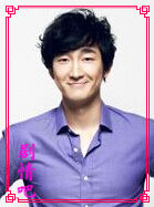 ʵϰ����Ա��_ȫ����Ա�������