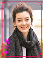 ʵϰ����Ա��_ȫ����Ա�������