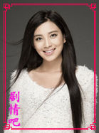 ʵϰ����Ա��_ȫ����Ա�������