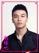 ʵϰ����Ա��_ȫ����Ա�������