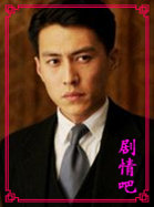 ���Ӿ績����Ա��_ȫ����Ա�������