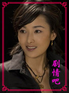 ���Ӿ績����Ա��_ȫ����Ա�������