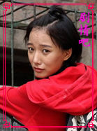 �ҵ��ഺ˭������Ա��_ȫ����Ա�������