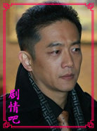 ���Ӿ績����Ա��_ȫ����Ա�������