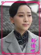 ���Ӿ績����Ա��_ȫ����Ա�������