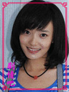 �ҵ��ഺ˭������Ա��_ȫ����Ա�������