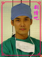 �ҵ��ഺ˭������Ա��_ȫ����Ա�������