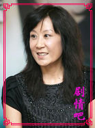 �ҵ��ഺ˭������Ա��_ȫ����Ա�������