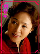 �ҵ��ഺ˭������Ա��_ȫ����Ա�������