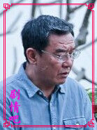 �ճ���ү��Ա��_ȫ����Ա�������