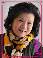 �ճ���ү��Ա��_ȫ����Ա�������