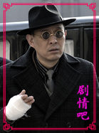 Ѫɫ�µ���Ա��_ȫ����Ա�������