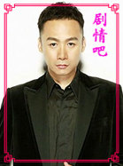 Ѫɫ�µ���Ա��_ȫ����Ա�������