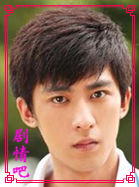 լ�����Ѿ������Ա��_ȫ����Ա�������_��Ӱ