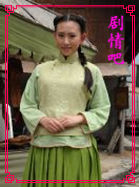 լ�����Ѿ������Ա��_ȫ����Ա�������_��Ӱ