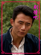 ��Ӱ��Ա��_ȫ����Ա�������