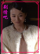 ��Ӱ��Ա��_ȫ����Ա�������