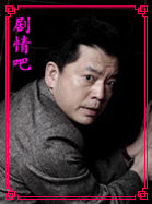 ��Ӱ��Ա��_ȫ����Ա�������