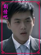 ��Ӱ��Ա��_ȫ����Ա�������