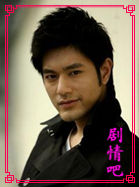 ��Ӱ��Ա��_ȫ����Ա�������