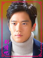 ��˵��ħŮ��Ա��_ȫ����Ա�������