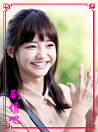 ��˵��ħŮ��Ա��_ȫ����Ա�������